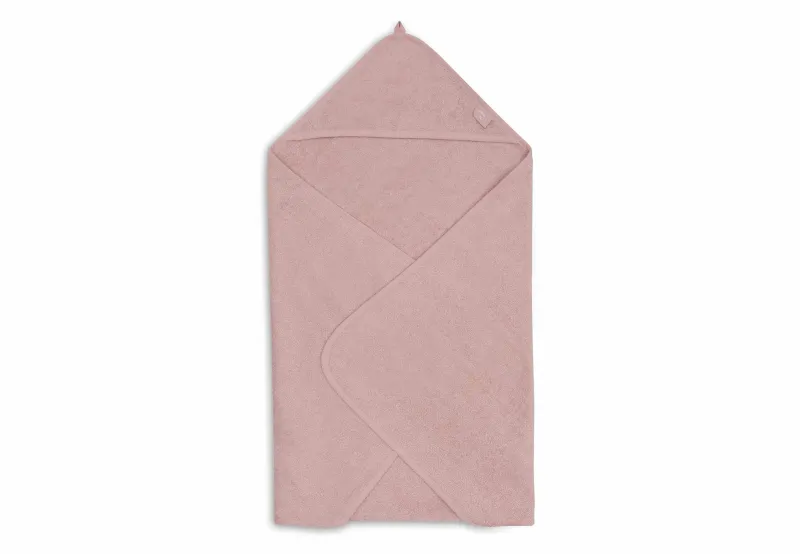 Badcape 100x100 Wild Rose