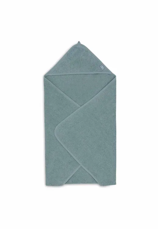 Badcape Badstof Sea Green