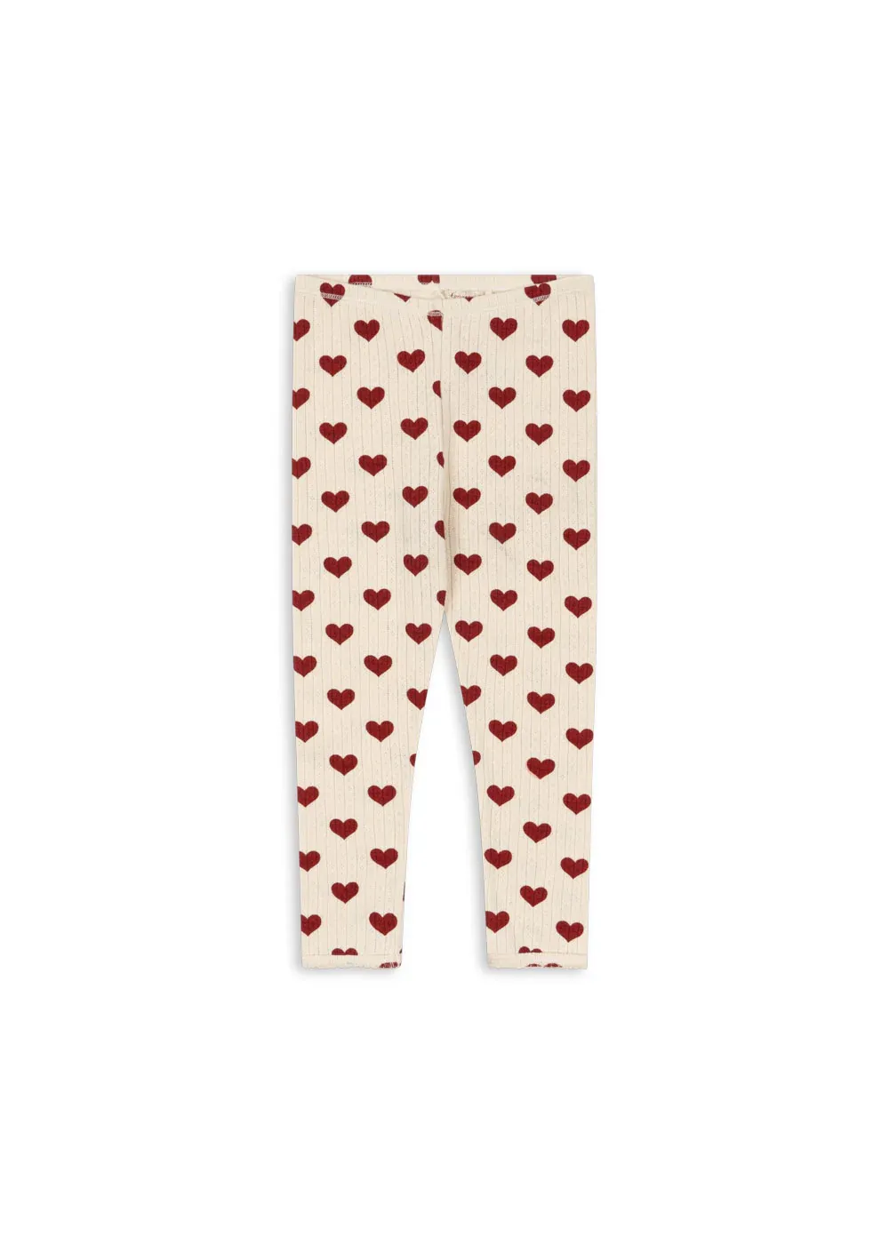 Minnie Pants Hearts