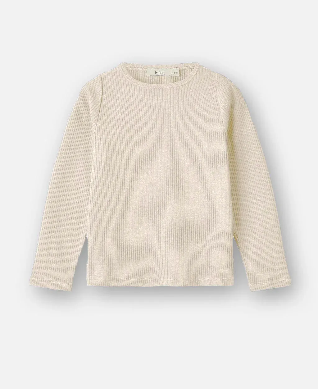 Kenna Unisex Tee Sandshell