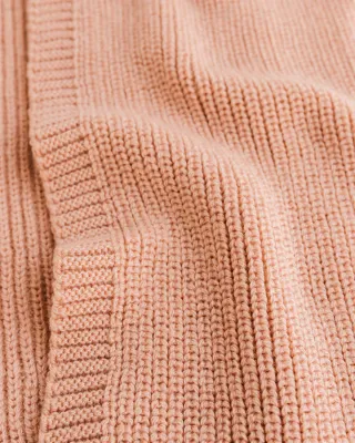 Gustave Scarf rose