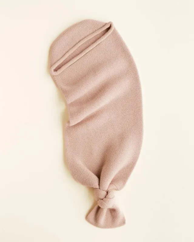 Cocoon Merinowool Apricot