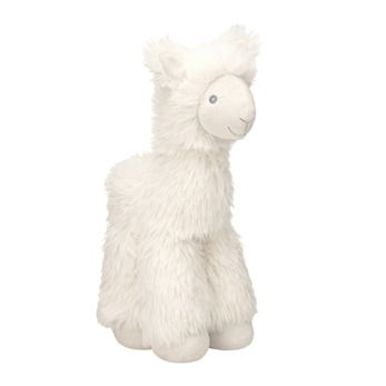 Lama Levi 38cm