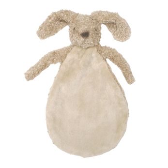 Rabbit Rana Tuttle beige