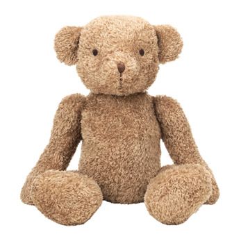 Bear Bruno  bruin