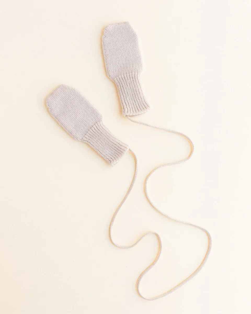 Hvid Mittens Cream