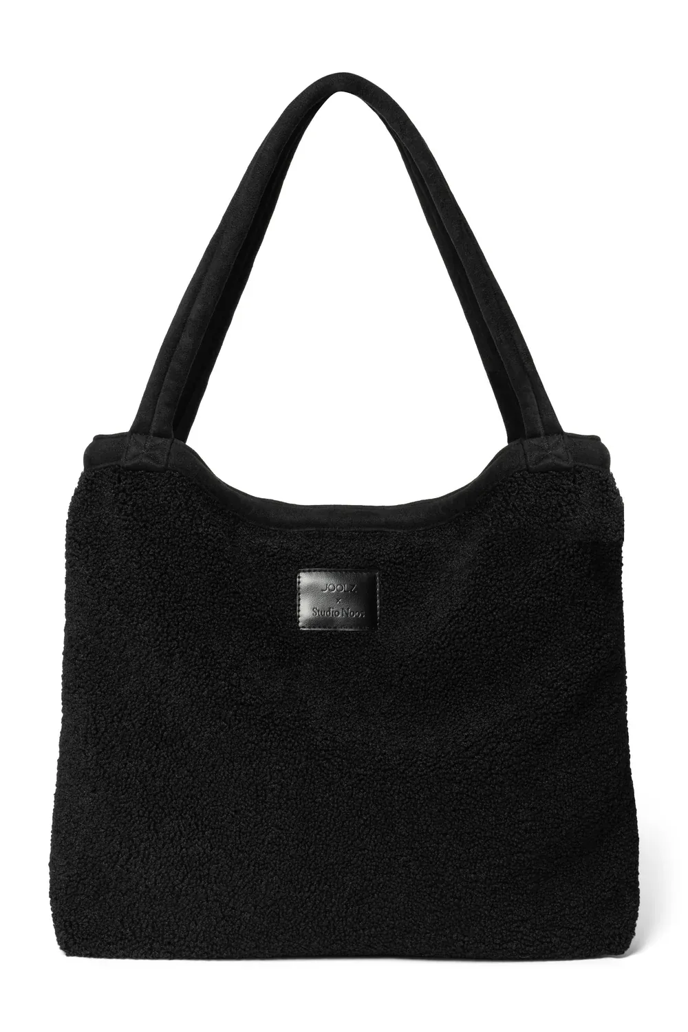 Mommy Bag Joolz X Studio Noos