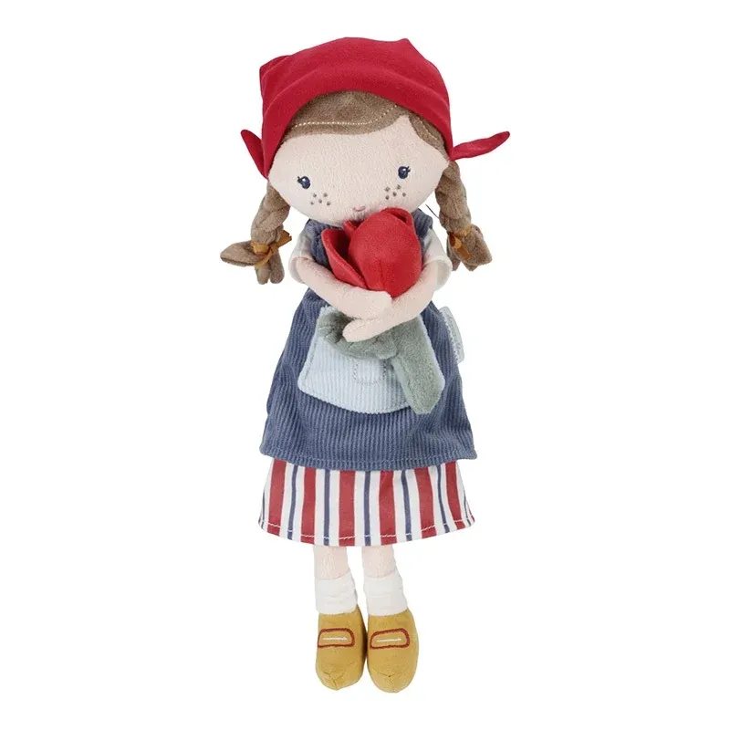 Hollandse Rosa