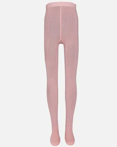 Ewers Maillot Wild Rose