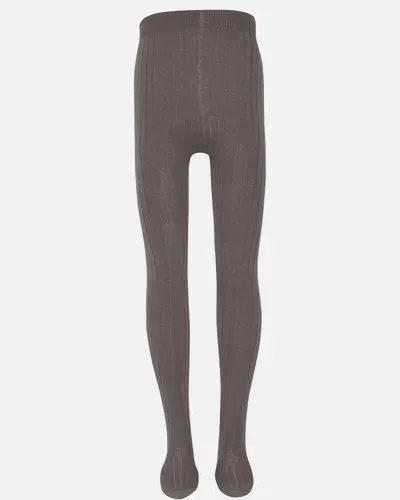 Ewers Maillot MOCCA