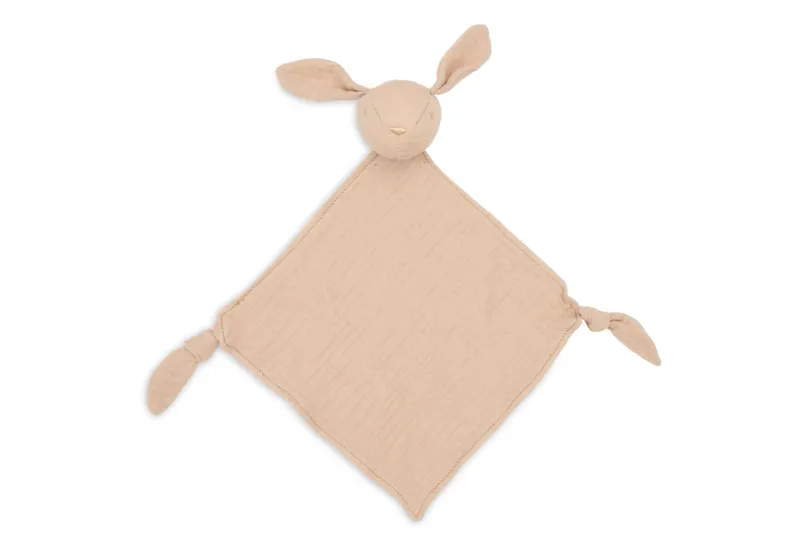 Bunny Speendoekje Moonstone