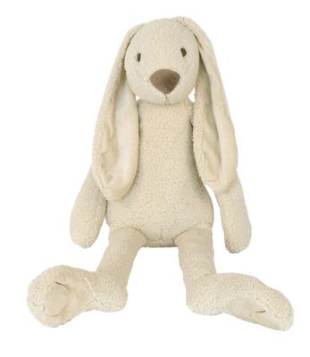 Big Rabbit Richie beige