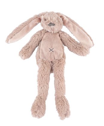 Rabbit Richie Old Pink