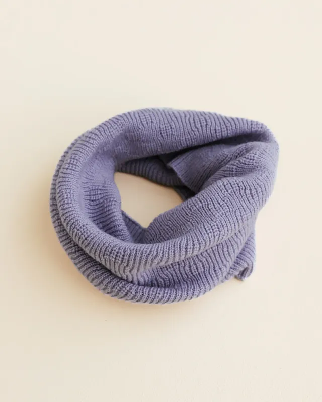 Gigi Scarf Lilac