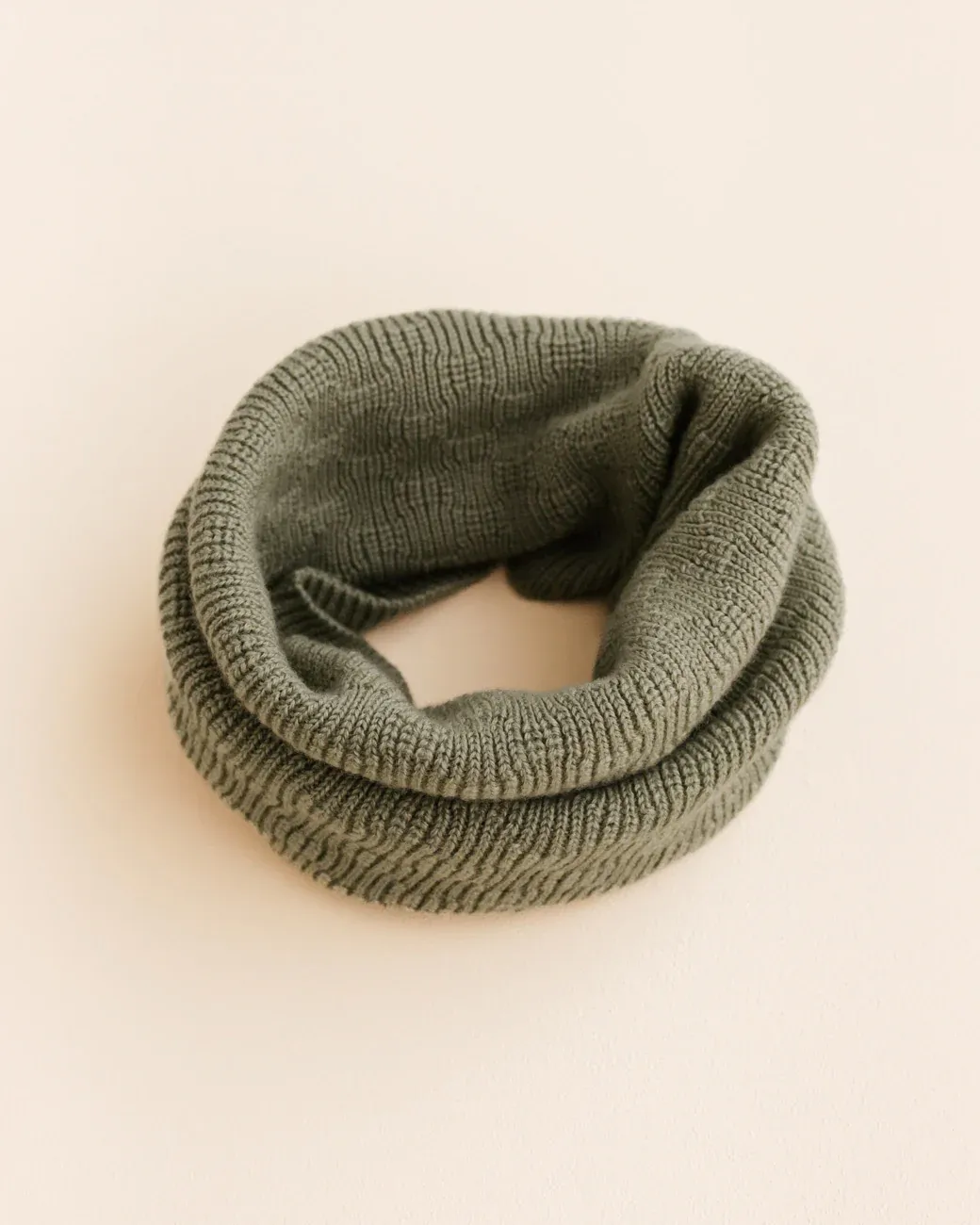 Gigi Scarf Artichoke