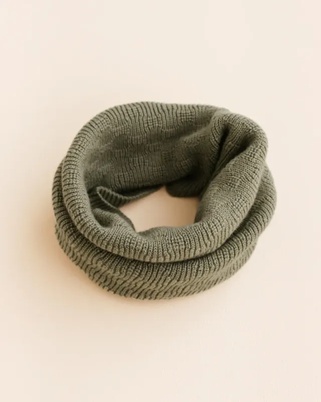 Gigi Scarf Artichoke