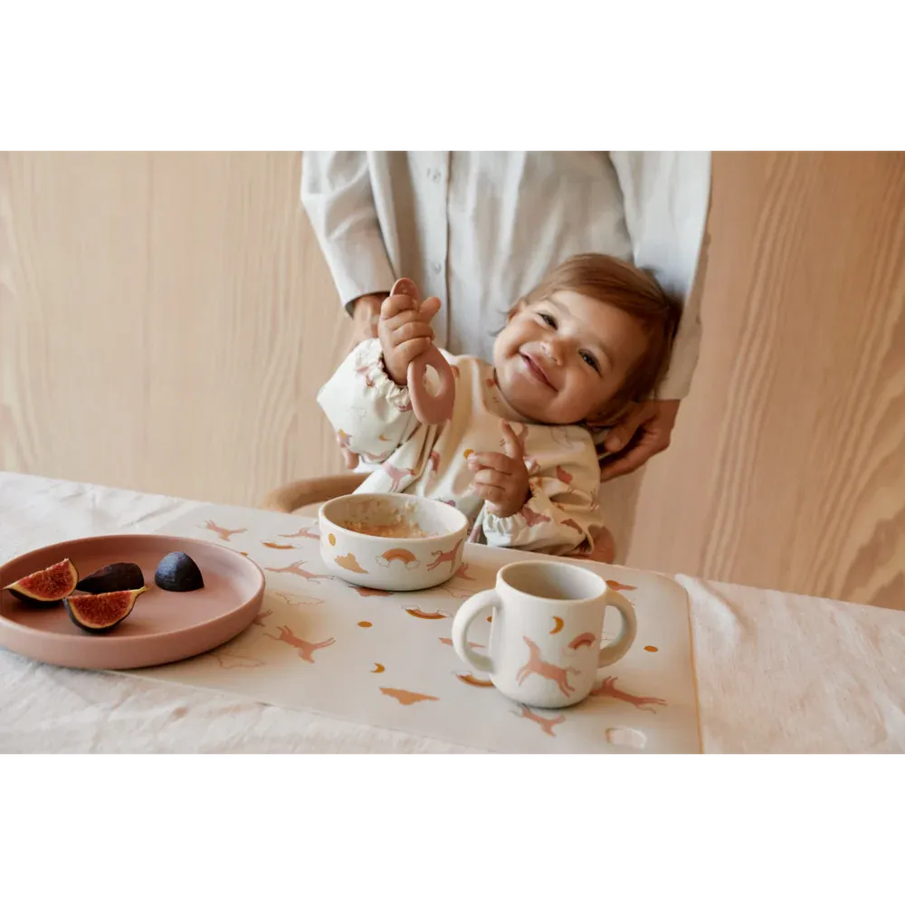 Vivi Tableware Dream