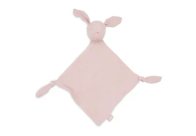 Bunny Speendoekje Wild Rose