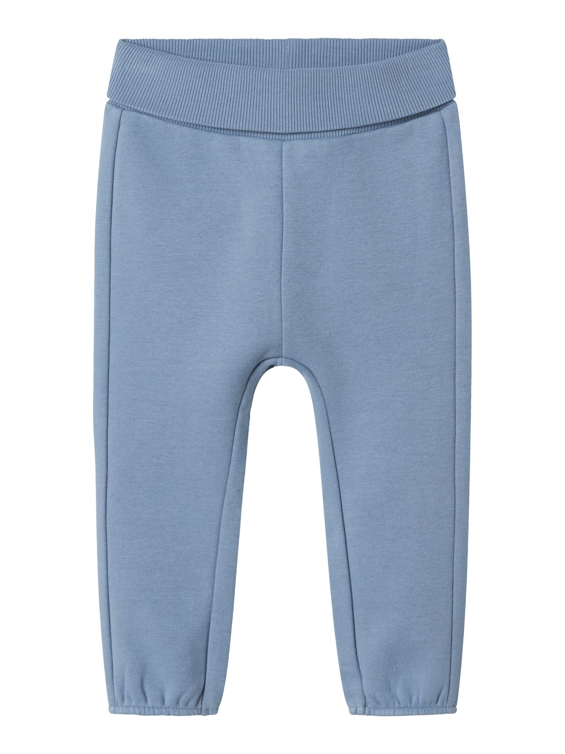 London Raf Sweat Pant Troposphere