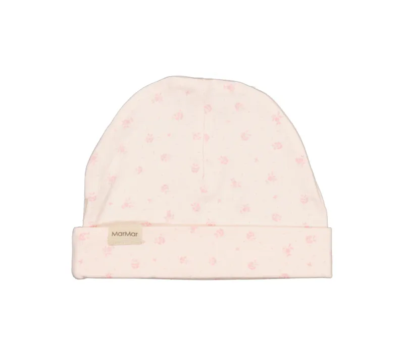 Aiko Hat Dahlia
