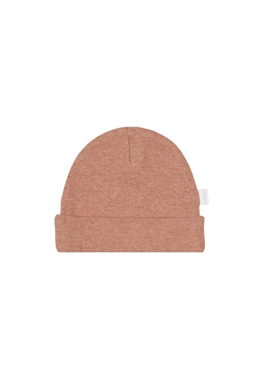 Nevel Hat Cafe Au Lait Melange