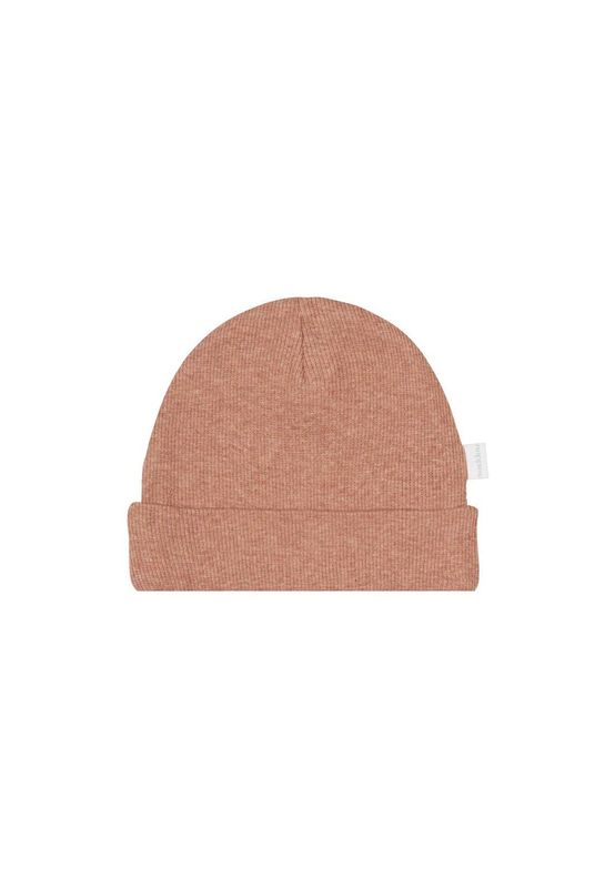 Nevel Hat Cafe Au Lait Melange