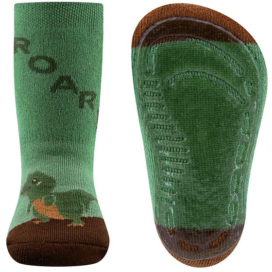 Softstep Sokken Dino