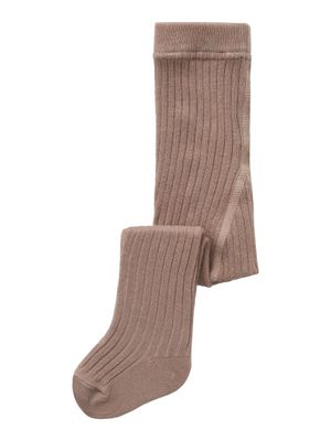 Ilso Maillot Etherea