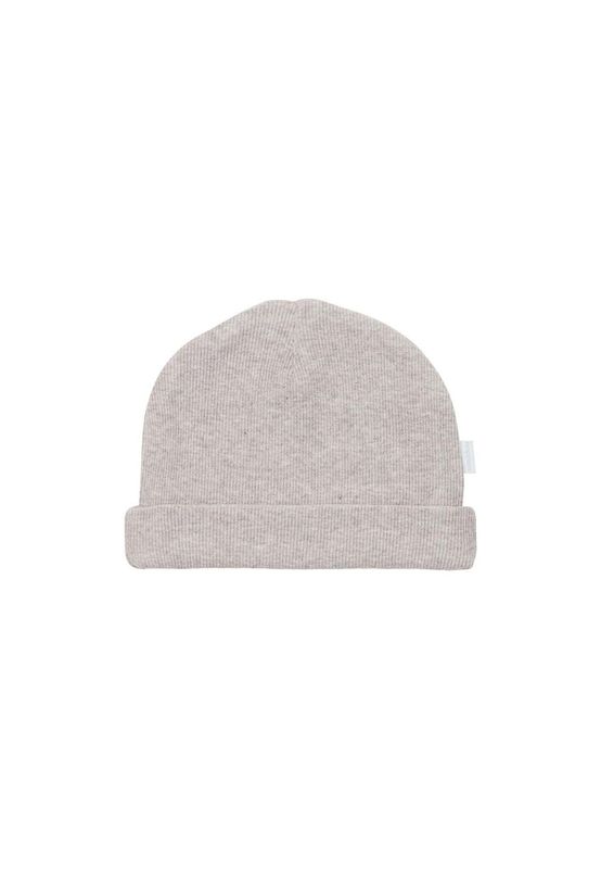 Hat Nevel