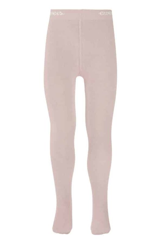 Ewers Uni Blush