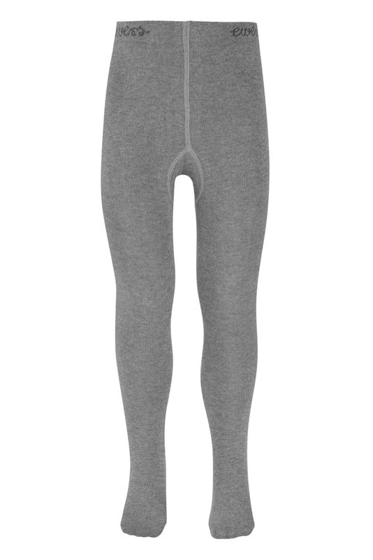 Ewers Uni Grey