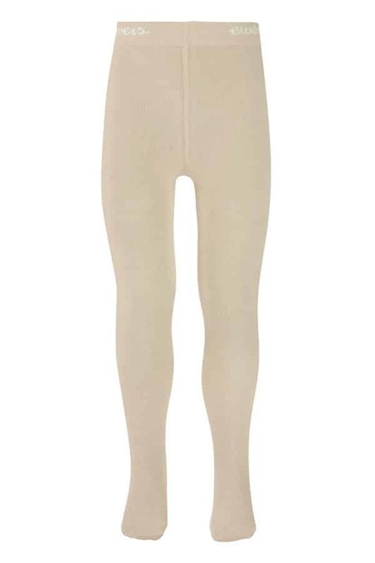 Ewers Uni beige