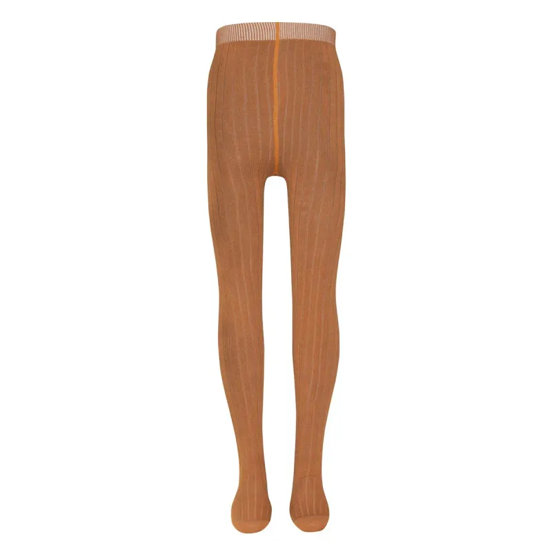 Ewers Maillot Camel