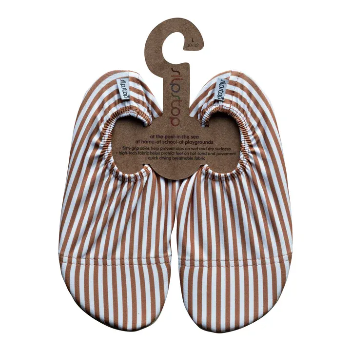 Slipstop Shoe stripe