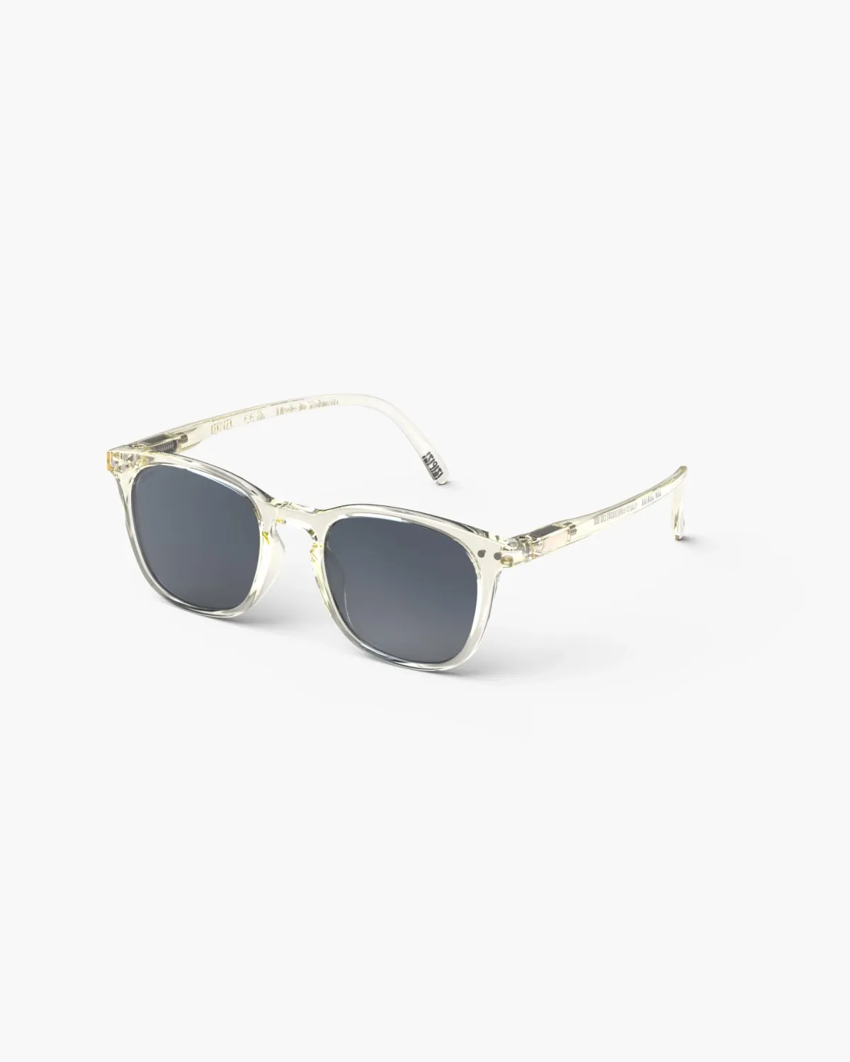 Izipizi Junior Sun Active Yellow