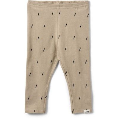 Sam Legging beige