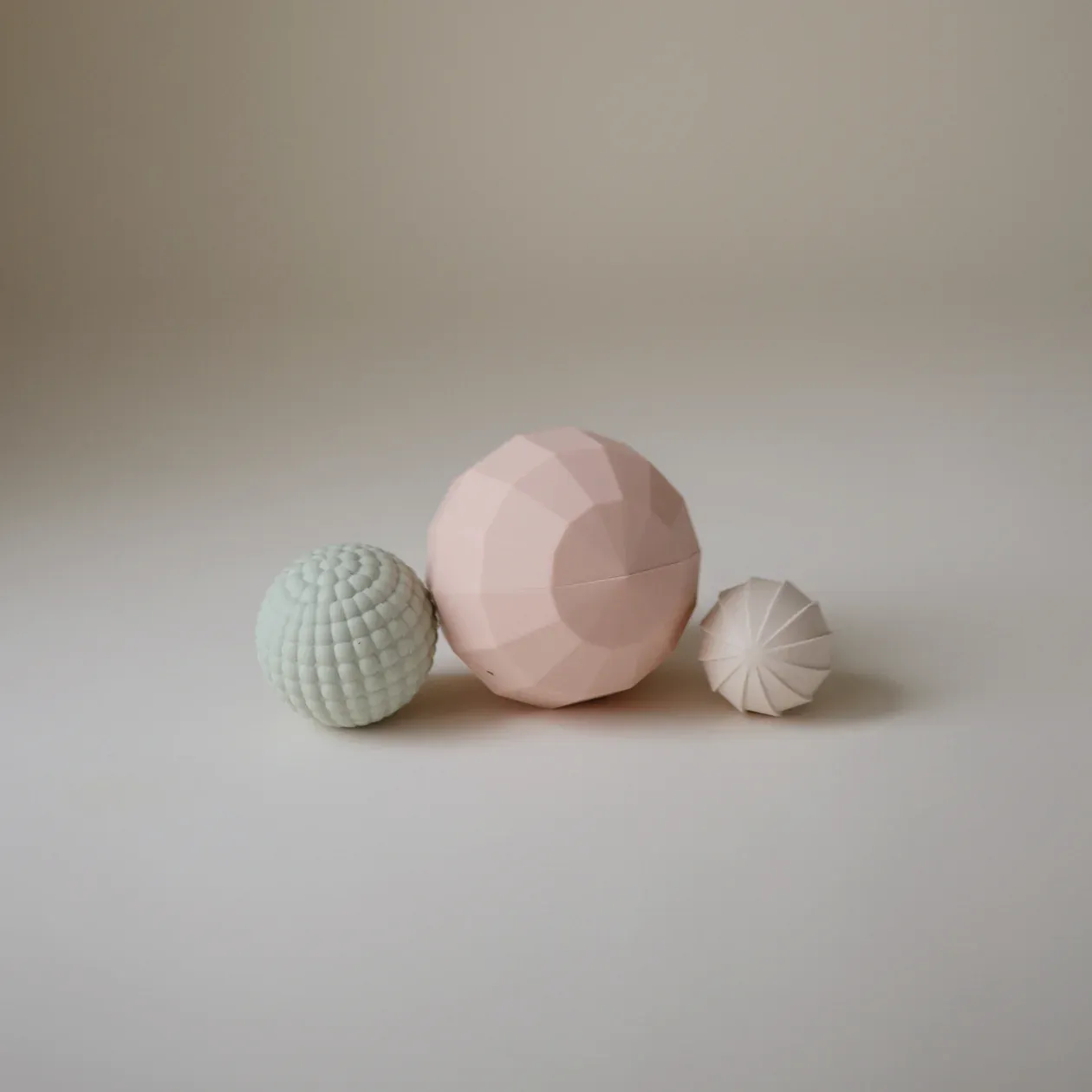 Sensory Toy  Toy Blush