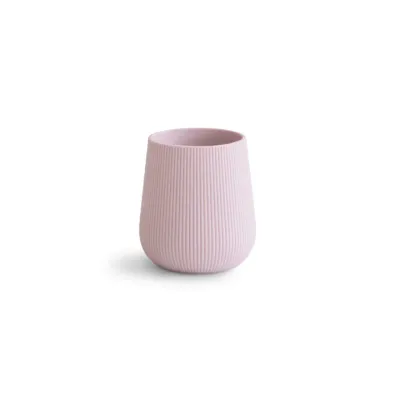 Starter Cup Soft Lilac