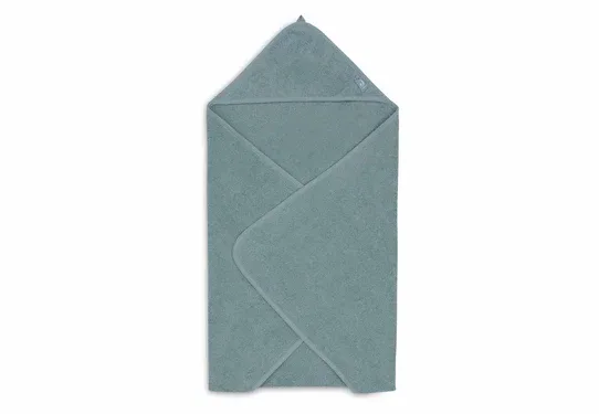 Badcape 100x100 Sea Green