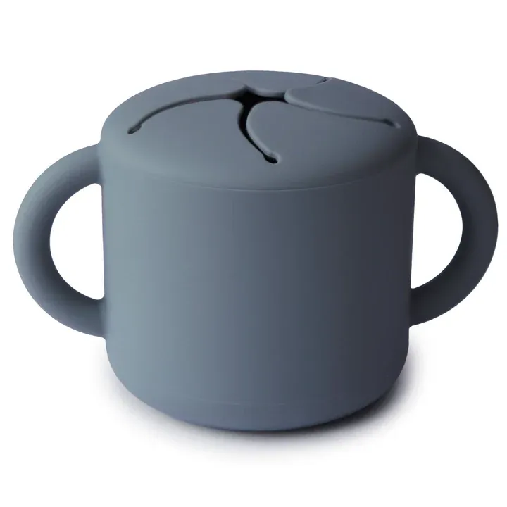 Snack Cup Tradewind