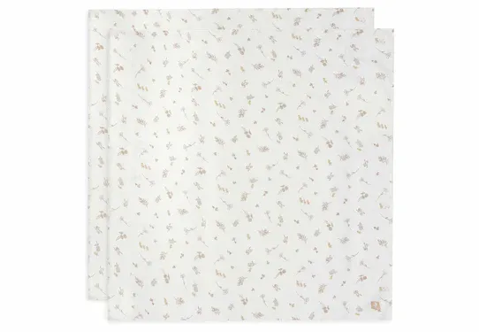 Hydrofiel multidoek 2 Pack Riverside