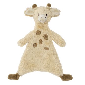 Giraffe Gus Tuttle beige