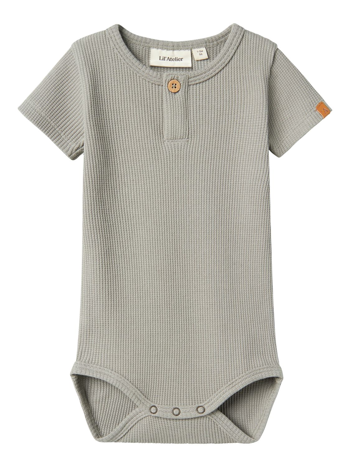 Diem Body Forest Fog