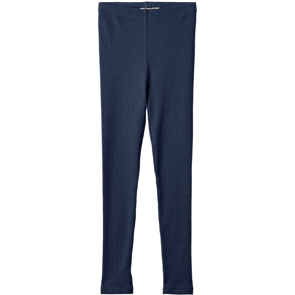 Kenna Legging Blue