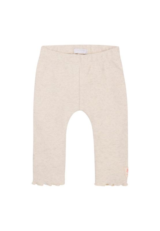 Legging Moosic Girl Oatmeal