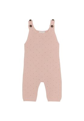 Medora Dungaree Evening Sand