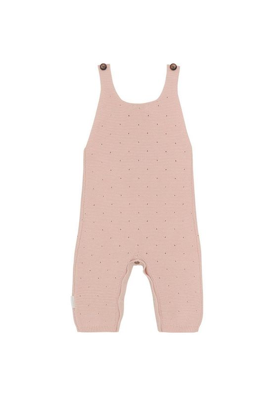 Medora Dungaree Evening Sand