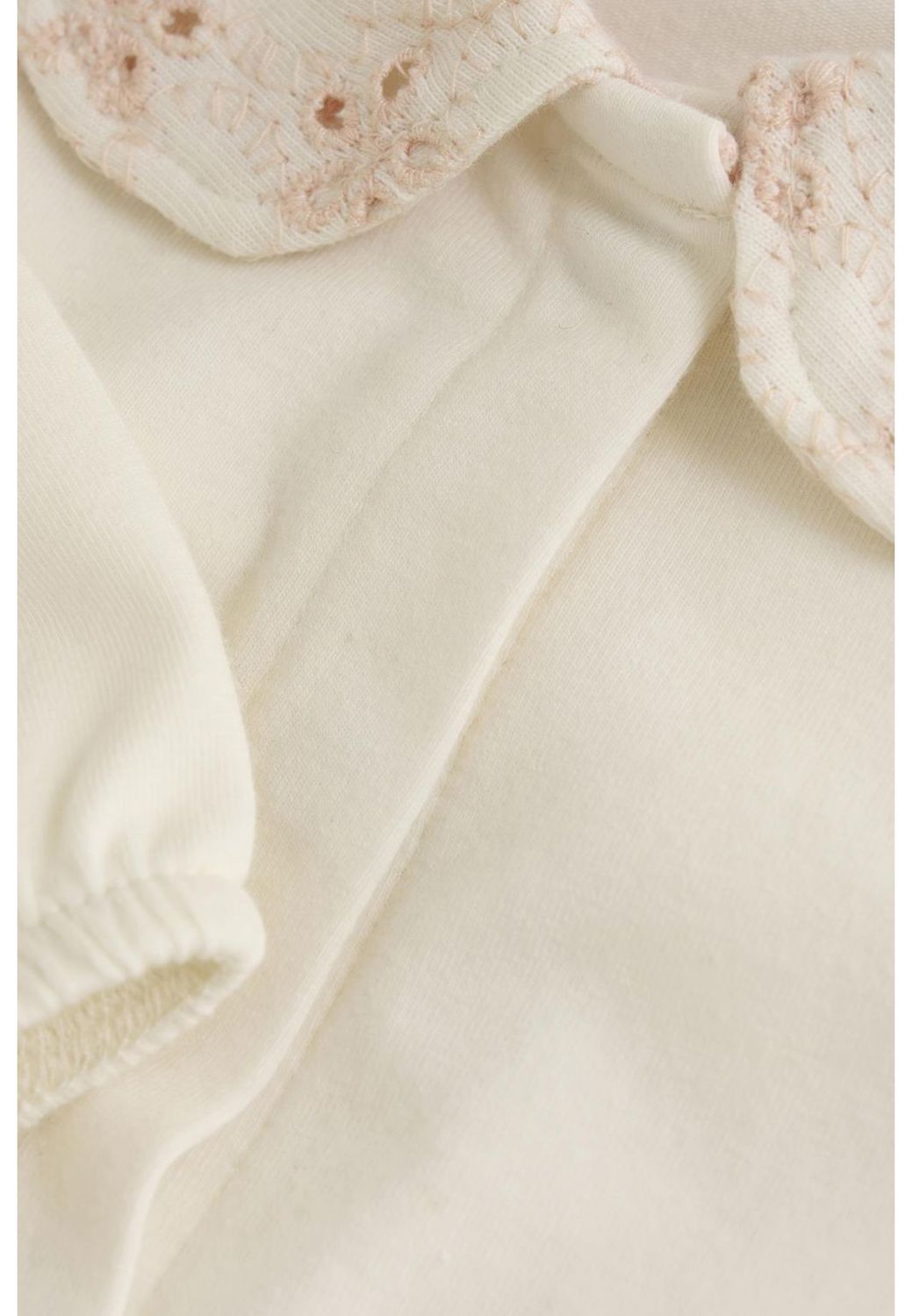 Moroni Sweater Whisper White