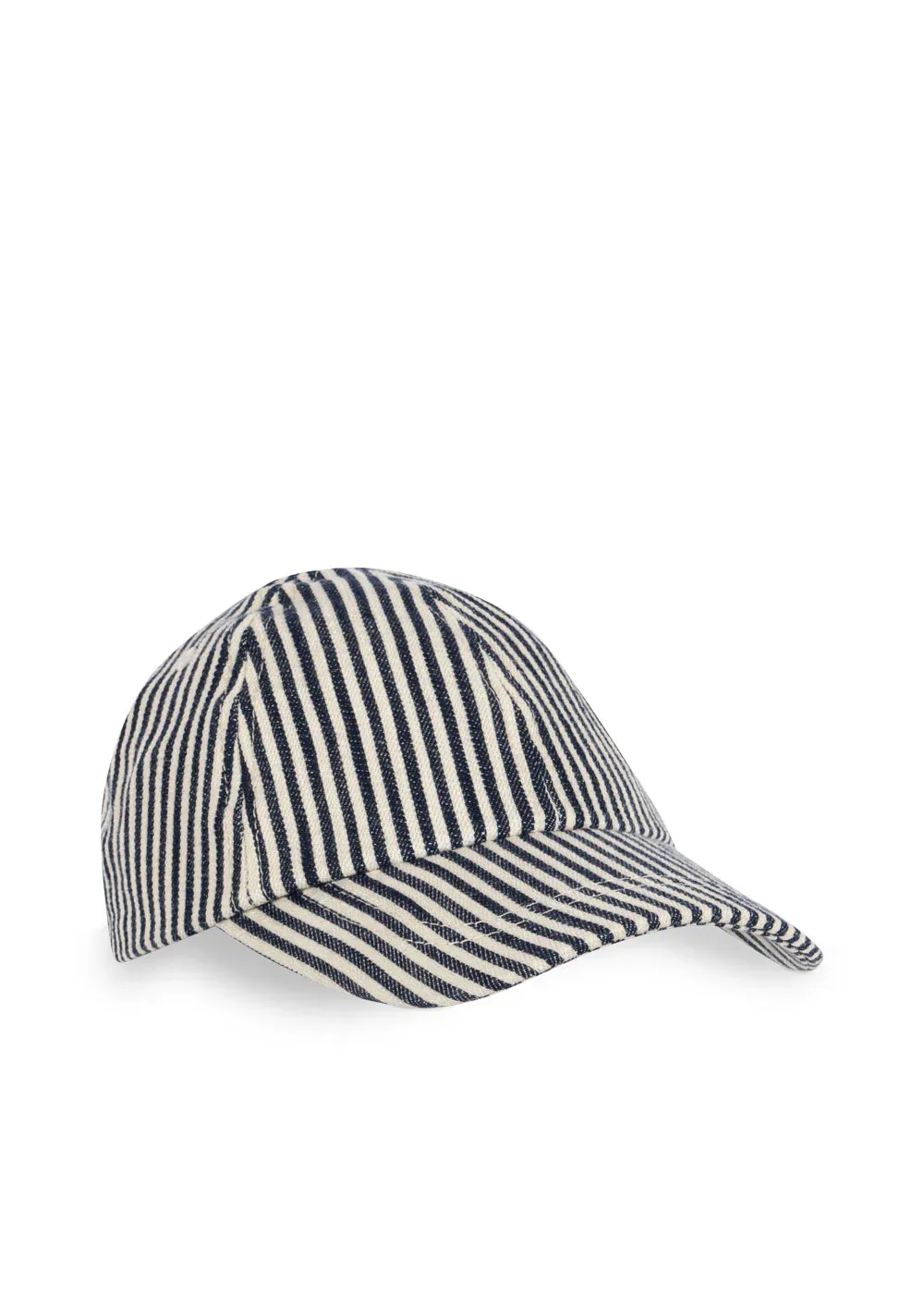 Fender Cap stripe