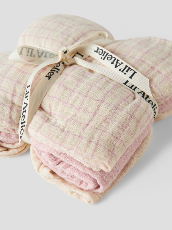 Fergie Nappies Peach Whip